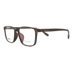 First Sense Eyewear 3364